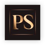 logo-ps